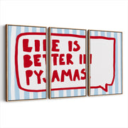 3-framed-canvas-natural-wood