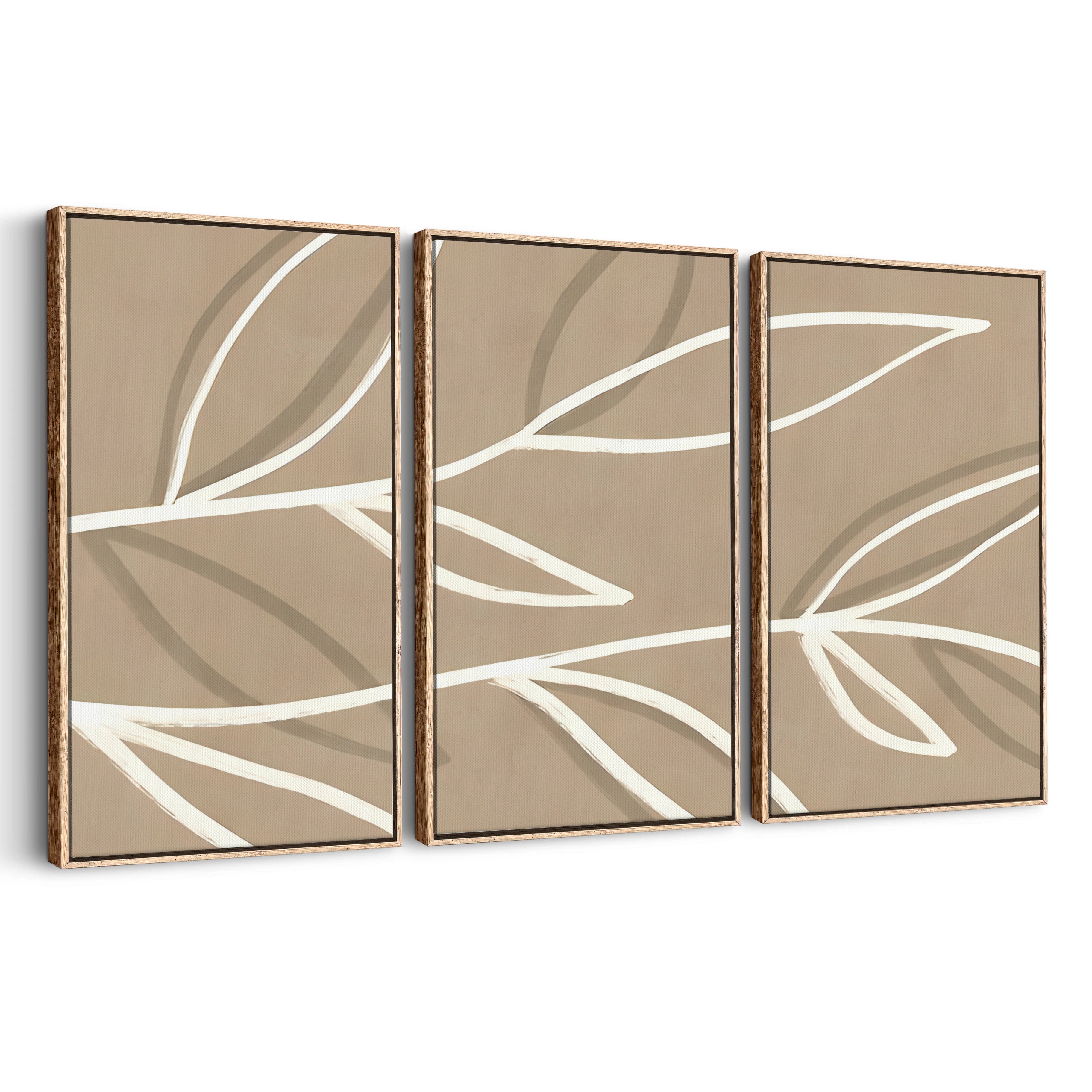 3-framed-print-natural-wood