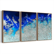 3-framed-print-natural-wood