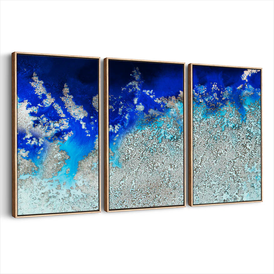 3-framed-print-natural-wood