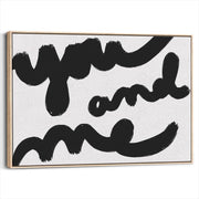 framed-canvas-natural-wood