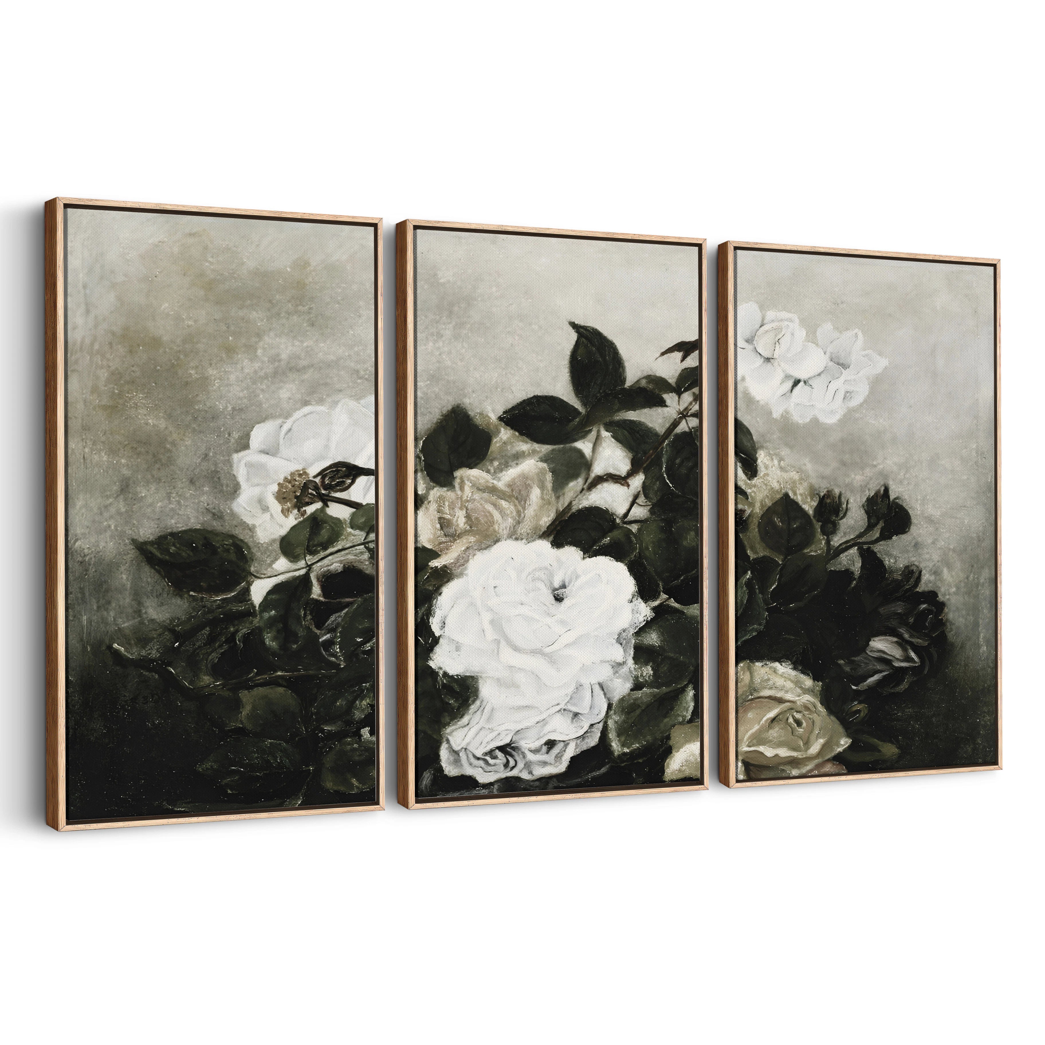 3-framed-canvas-natural-wood