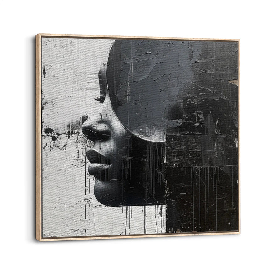 framed-canvas-natural-wood