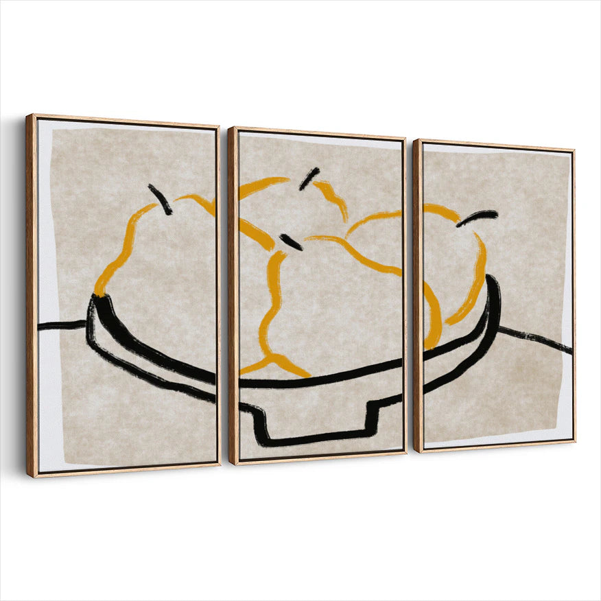 3-framed-print-natural-wood