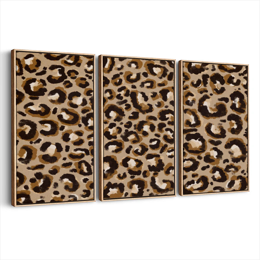 3-framed-canvas-natural-wood