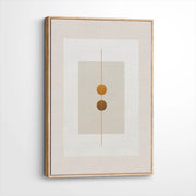 framed-canvas-natural-wood