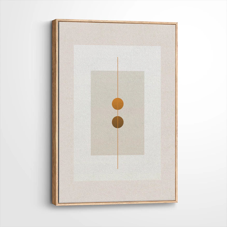 framed-canvas-natural-wood