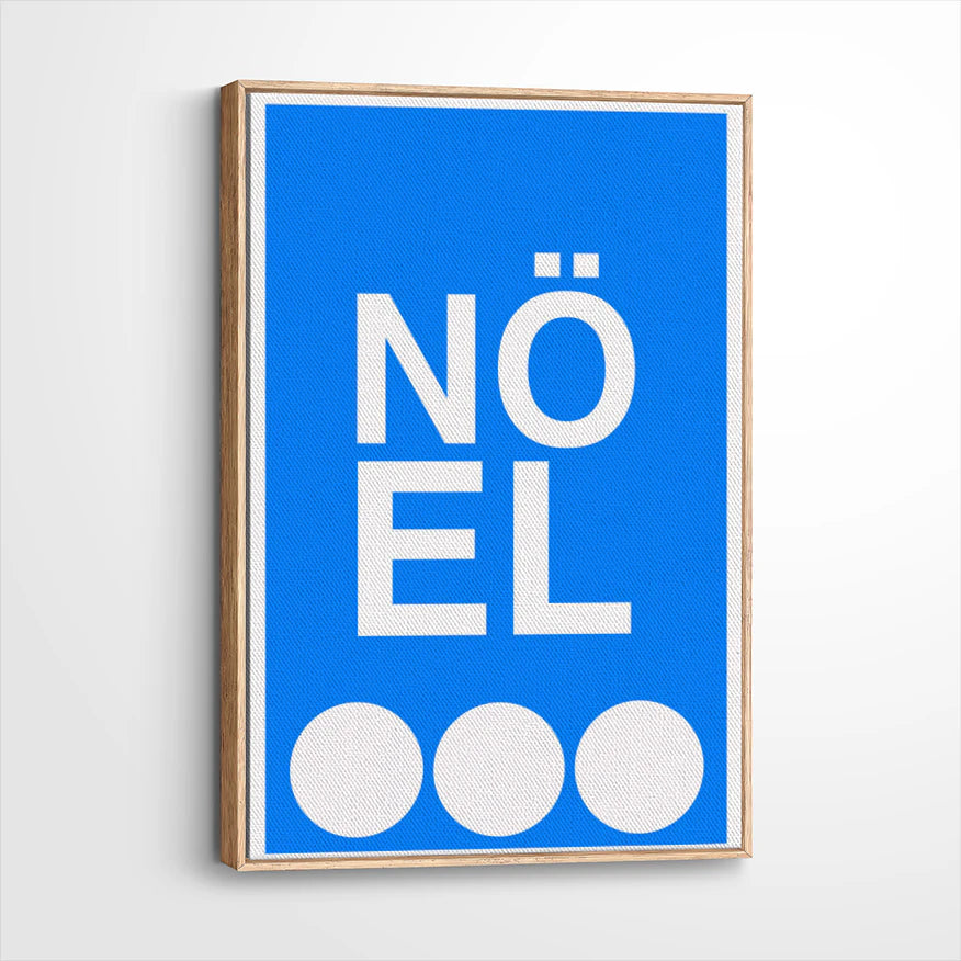 framed-canvas-natural-wood