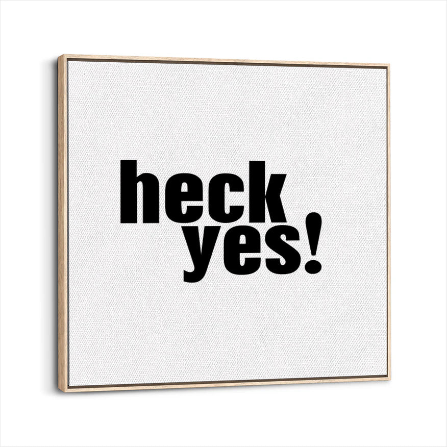 framed-canvas-natural-wood