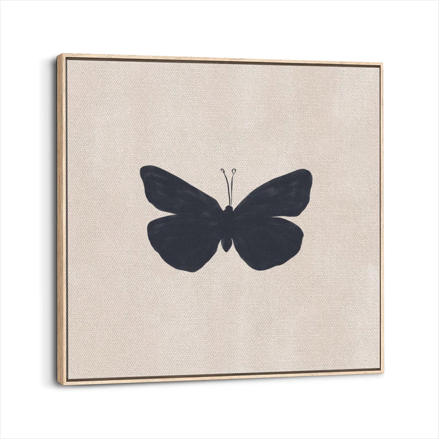 framed-canvas-natural-wood
