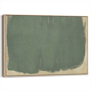 framed-canvas-natural-wood