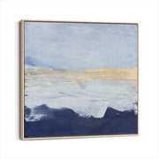 framed-canvas-natural-wood
