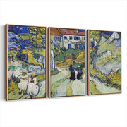 3-framed-print-natural-wood