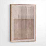 framed-canvas-natural-wood