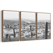 3-framed-canvas-natural-wood