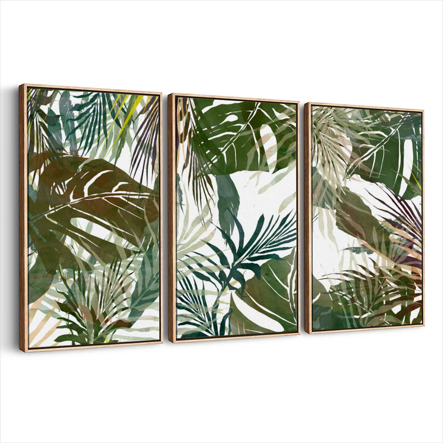 3-framed-print-natural-wood
