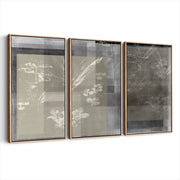 3-framed-canvas-natural-wood