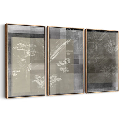 3-framed-canvas-natural-wood