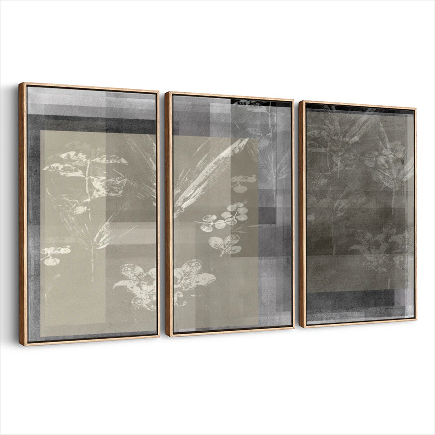 3-framed-canvas-natural-wood