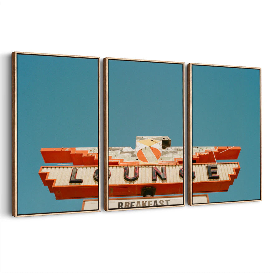 3-framed-print-natural-wood