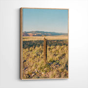 framed-canvas-natural-wood