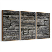3-framed-canvas-natural-wood