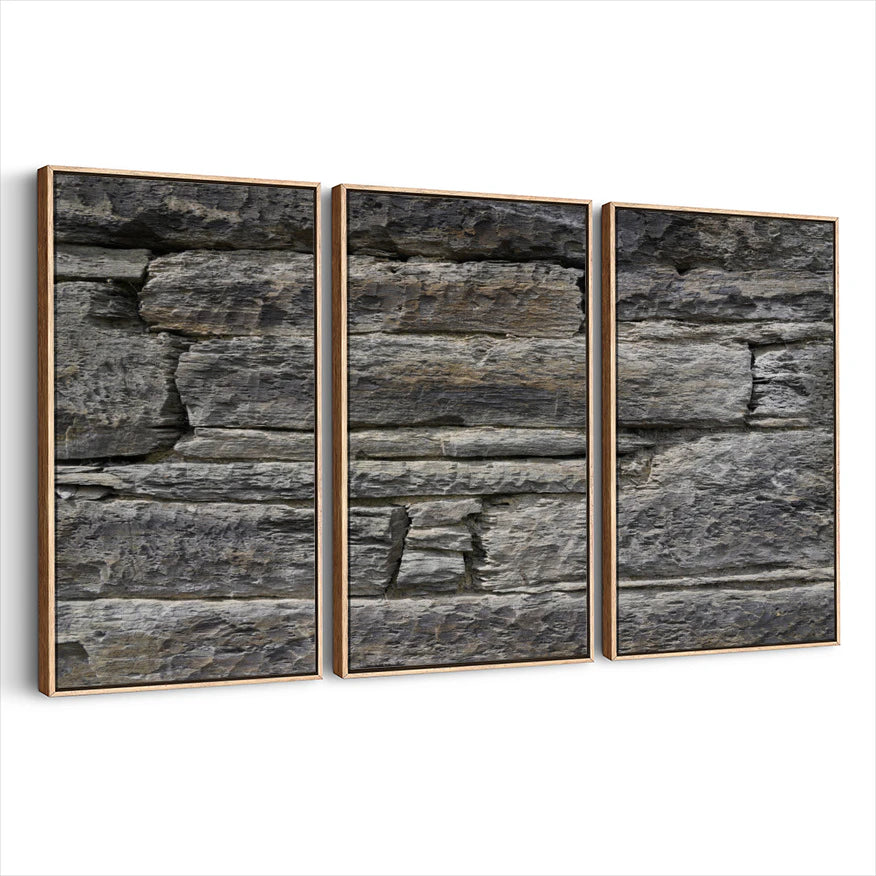 3-framed-canvas-natural-wood