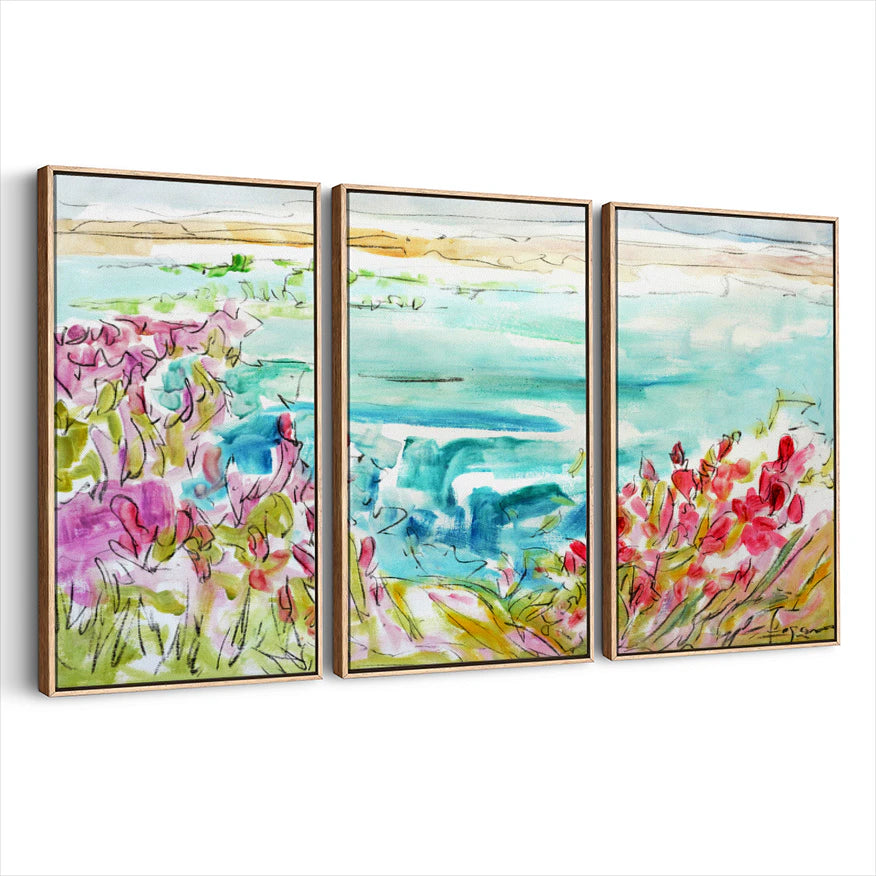 3-framed-canvas-natural-wood