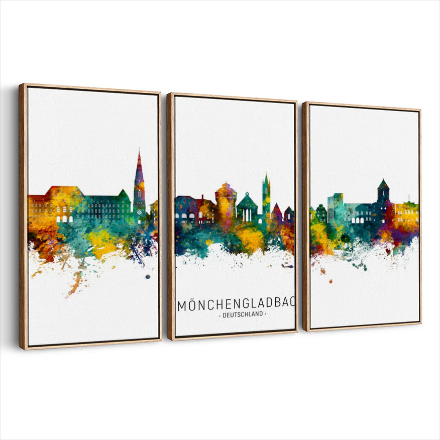 3-framed-print-natural-wood
