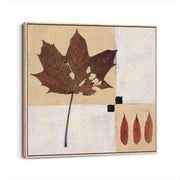 framed-canvas-natural-wood