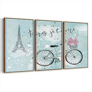 3-framed-canvas-natural-wood