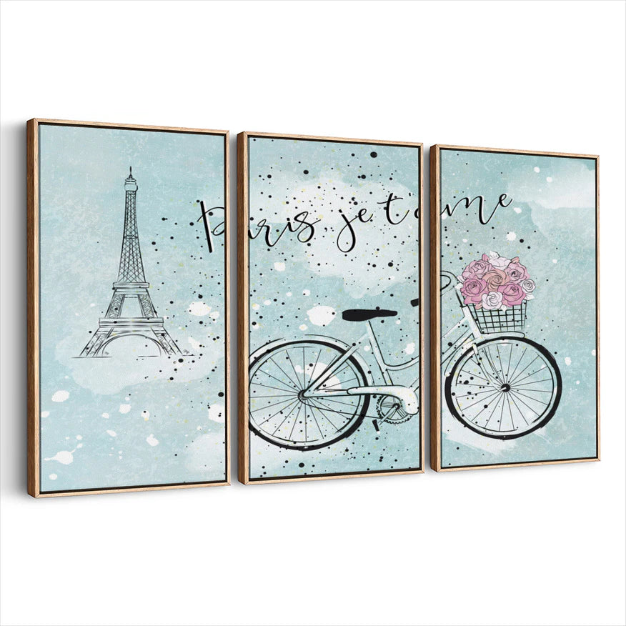 3-framed-canvas-natural-wood