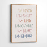 framed-canvas-natural-wood