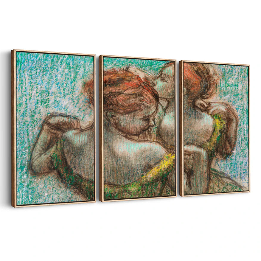 3-framed-canvas-natural-wood