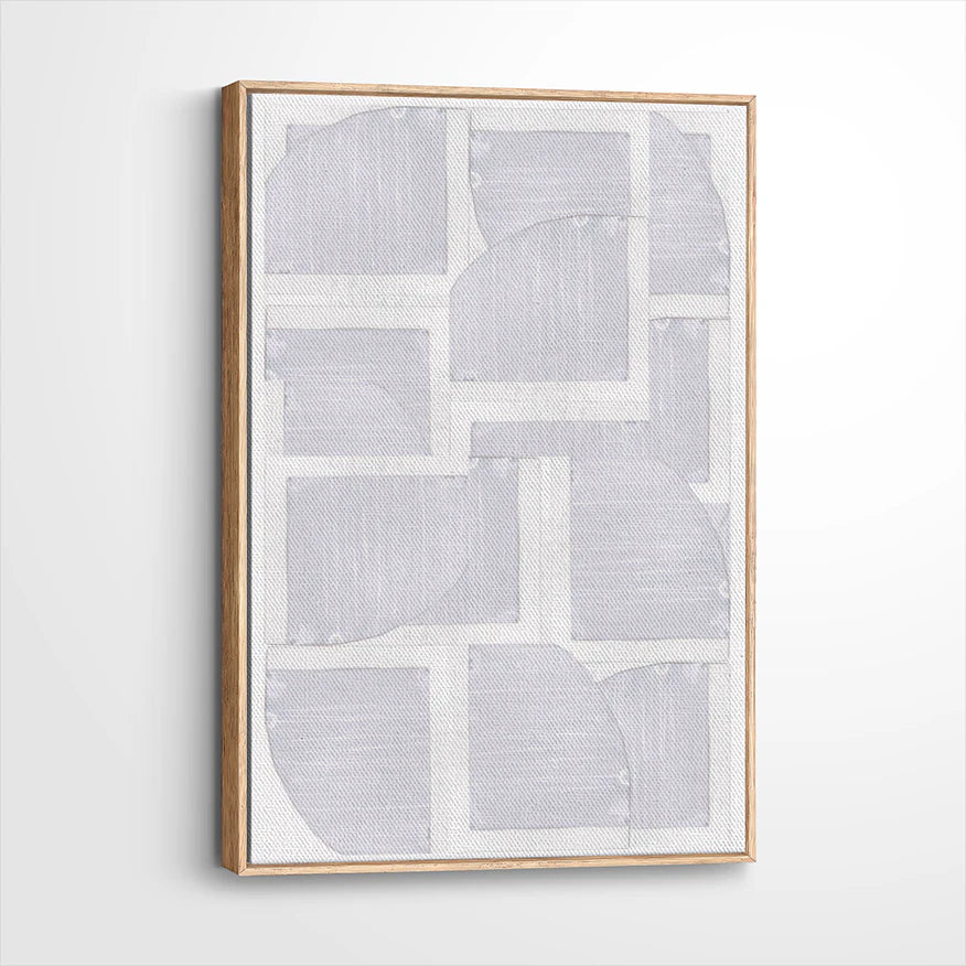 framed-canvas-natural-wood