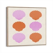 framed-canvas-natural-wood