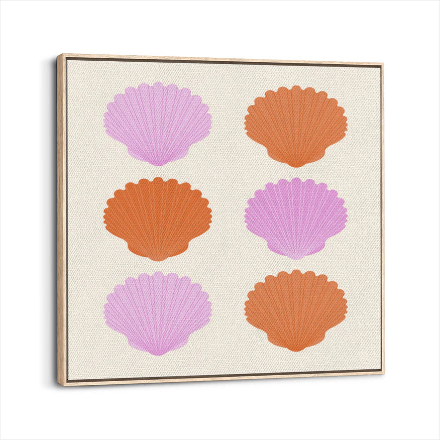 framed-canvas-natural-wood