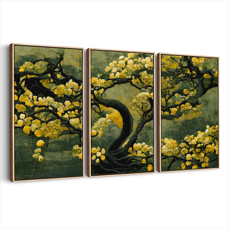 3-framed-canvas-natural-wood