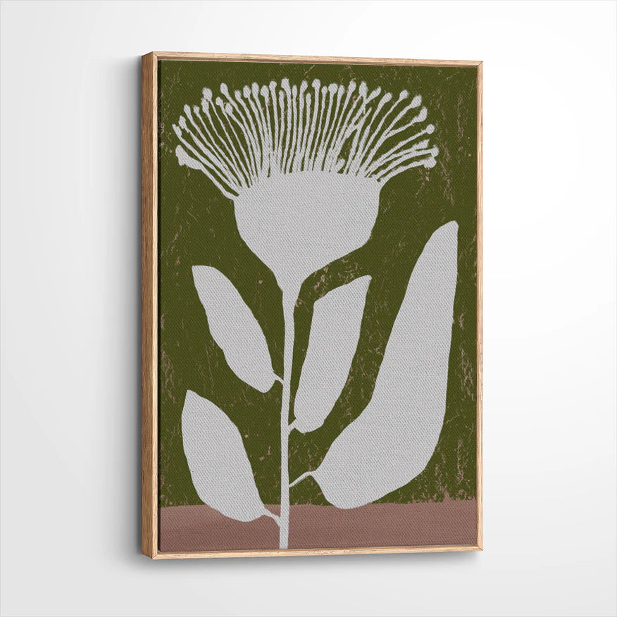 framed-canvas-natural-wood