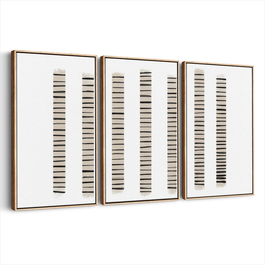 3-framed-canvas-natural-wood