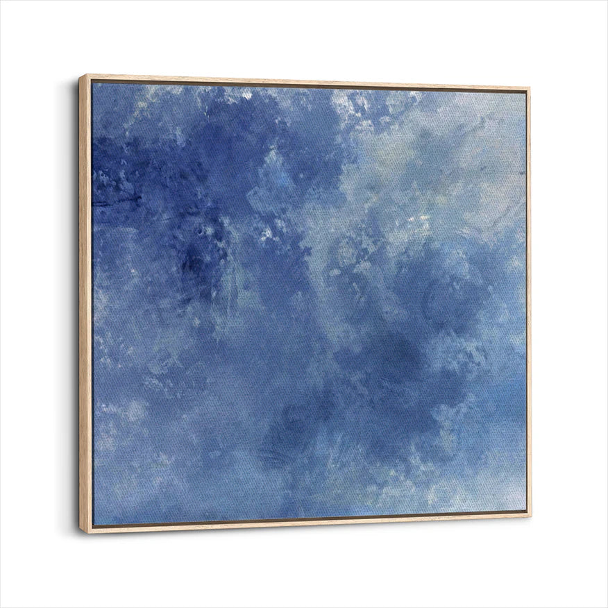 framed-canvas-natural-wood
