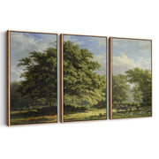 3-framed-canvas-natural-wood