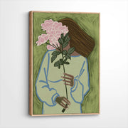 framed-canvas-natural-wood
