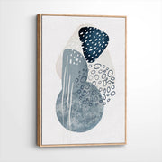 framed-canvas-natural-wood