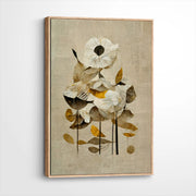 framed-canvas-natural-wood