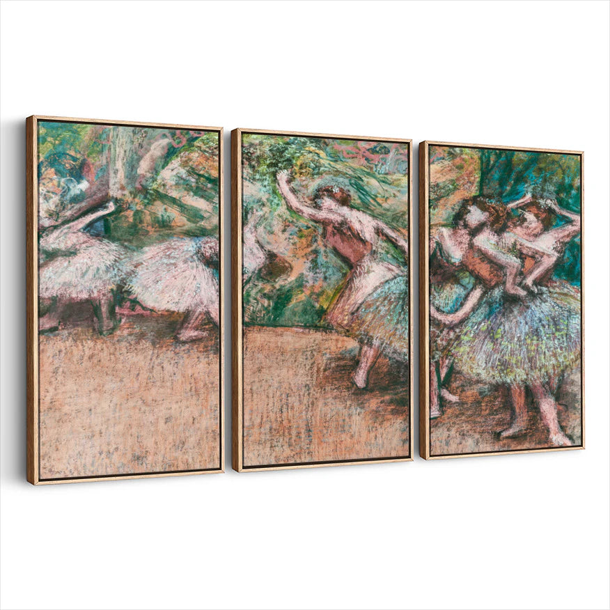 3-framed-canvas-natural-wood