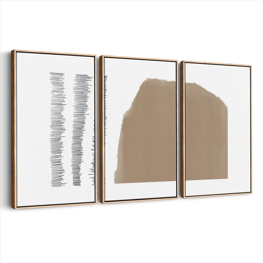 3-framed-print-natural-wood