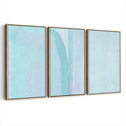 3-framed-print-natural-wood