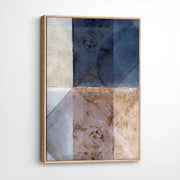 framed-canvas-natural-wood