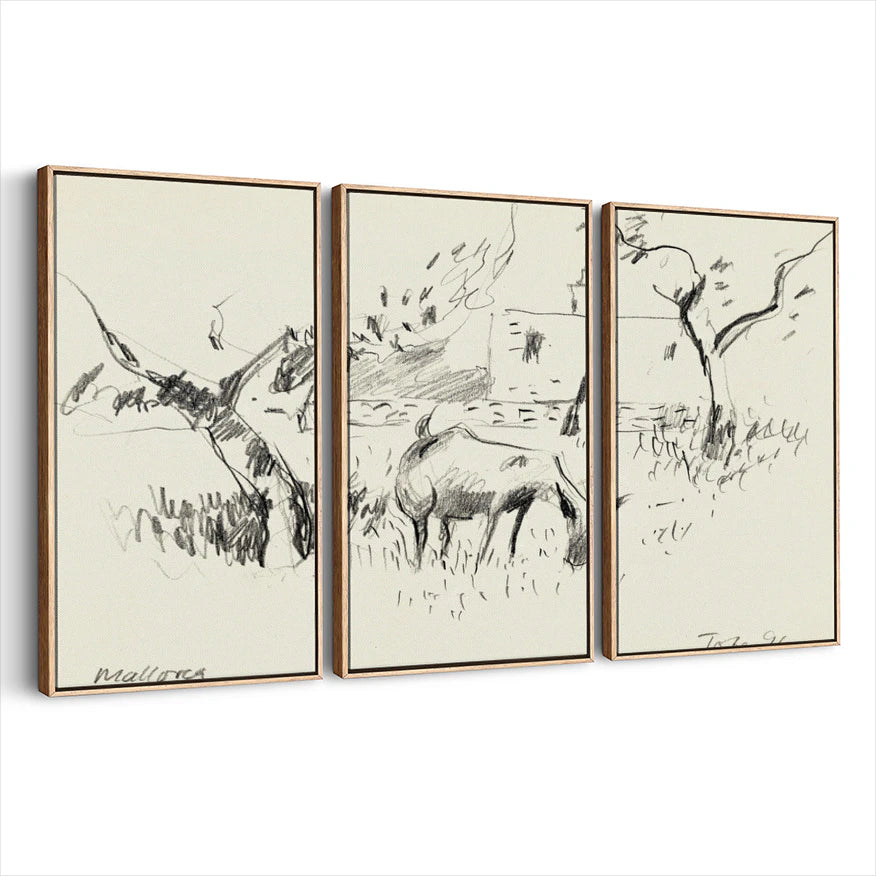 3-framed-canvas-natural-wood